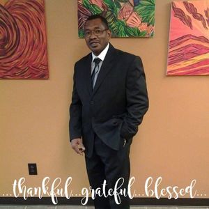 Meet your Posher, Lee